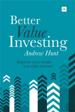 Bertrand.pt - Better Value Investing