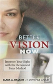 Better Vision Now