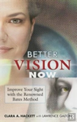 Bertrand.pt - Better Vision Now
