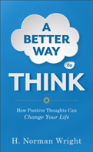 Better Way To Think A
