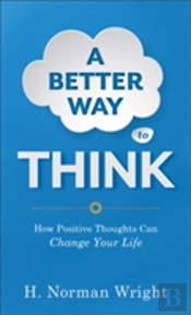 Better Way To Think A