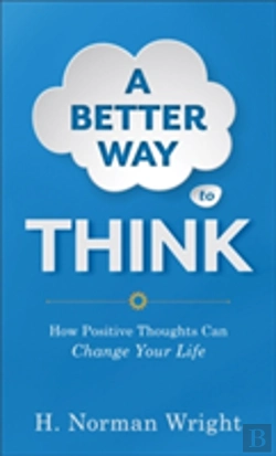 Bertrand.pt - Better Way To Think A