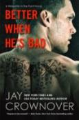 Better When He'S Bad
