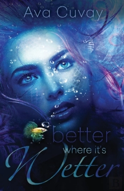 Bertrand.pt - Better Where It'S Wetter