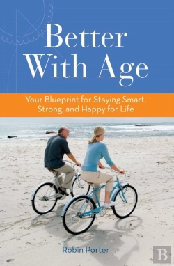 Bertrand.pt - Better With Age