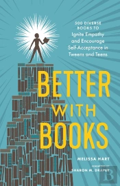 Better With Books