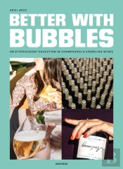 Better With Bubbles