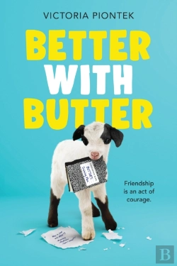 Bertrand.pt - Better With Butter