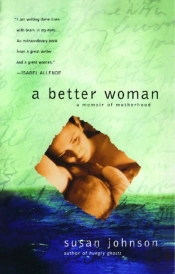 Better Woman