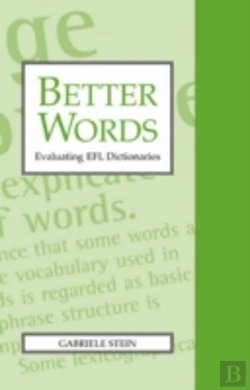 Bertrand.pt - Better Words