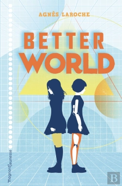 Bertrand.pt - Better World