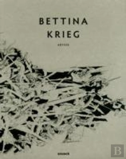 Bertrand.pt - Bettina Krieg