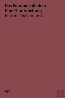 Bertrand.pt - Bettina Lockemann