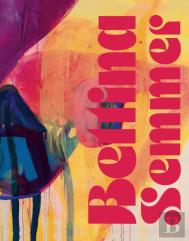 Bettina Semmer