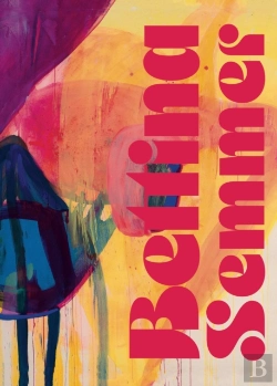 Bertrand.pt - Bettina Semmer