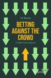 Betting Against The Crowd
