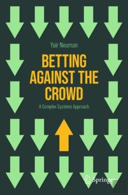 Bertrand.pt - Betting Against The Crowd