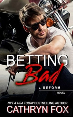 Bertrand.pt - Betting Bad