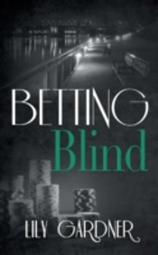 Betting Blind