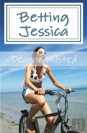 Betting Jessica