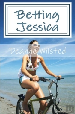 Bertrand.pt - Betting Jessica