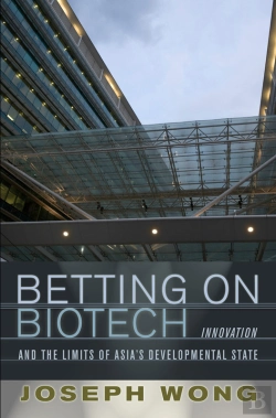 Bertrand.pt - Betting On Biotech