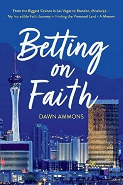Bertrand.pt - Betting On Faith