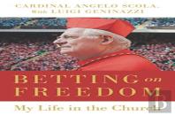 Betting On Freedom