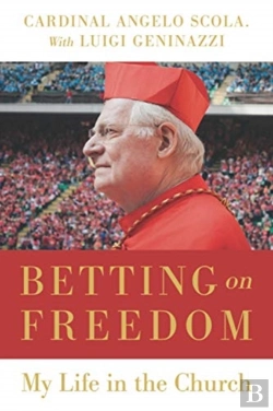 Bertrand.pt - Betting On Freedom