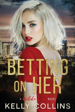 Bertrand.pt - Betting On Her
