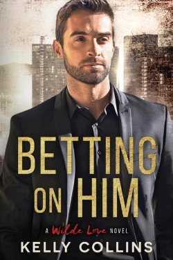 Bertrand.pt - Betting On Him