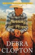 Betting On Hope