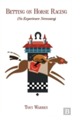 Bertrand.pt - Betting On Horse Racing: (No Experience