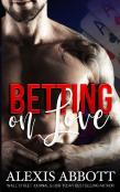 Betting On Love