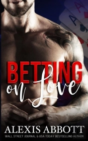 Betting On Love