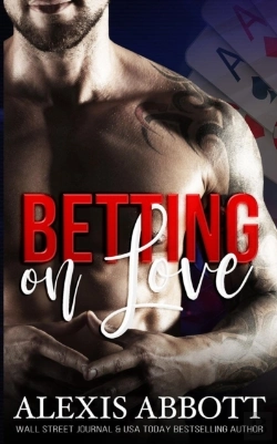 Bertrand.pt - Betting On Love