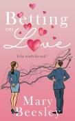 Betting On Love
