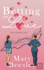 Betting On Love