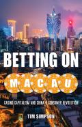 Betting On Macau