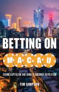 Betting On Macau