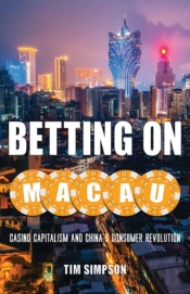Betting On Macau