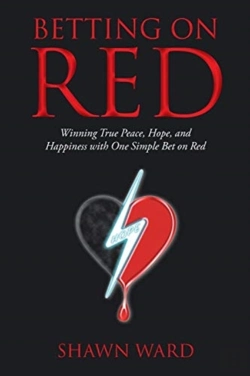 Bertrand.pt - Betting On Red
