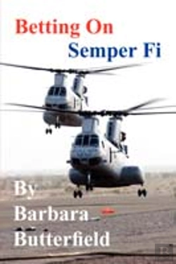 Bertrand.pt - Betting On Semper Fi