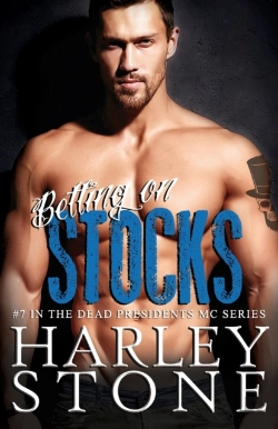 Bertrand.pt - Betting On Stocks