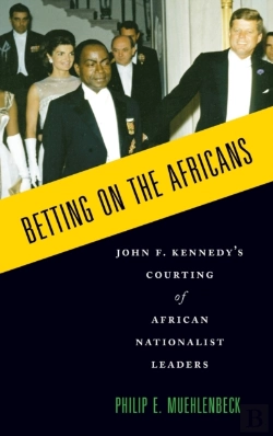 Bertrand.pt - Betting On The Africans