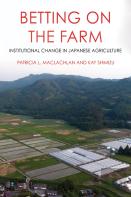 Betting On The Farm