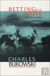 Betting On The Muse