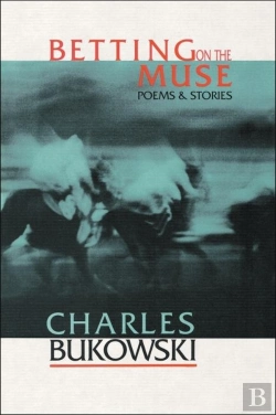 Bertrand.pt - Betting On The Muse