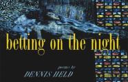 Betting On The Night