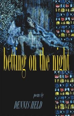 Bertrand.pt - Betting On The Night